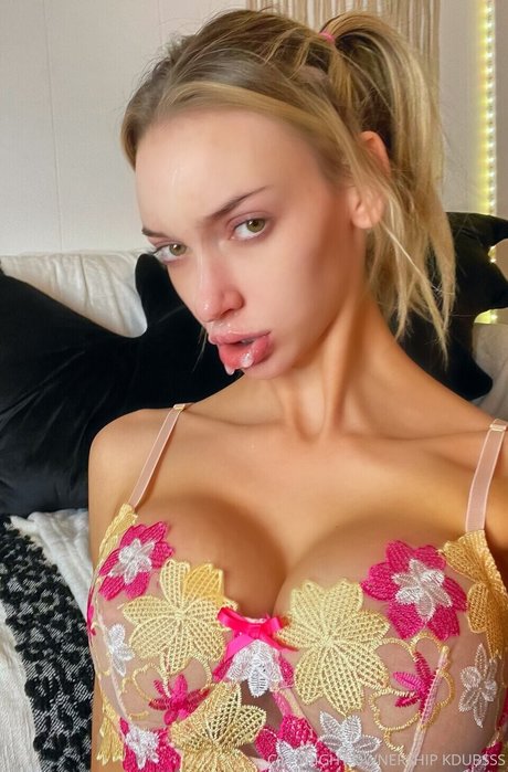 Krystal Preiss_ adult actress archive