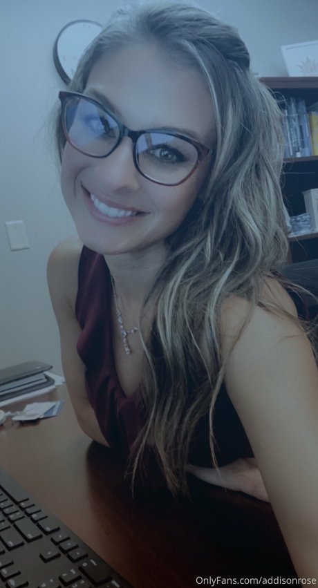 Addie_ xxx pornstar picture