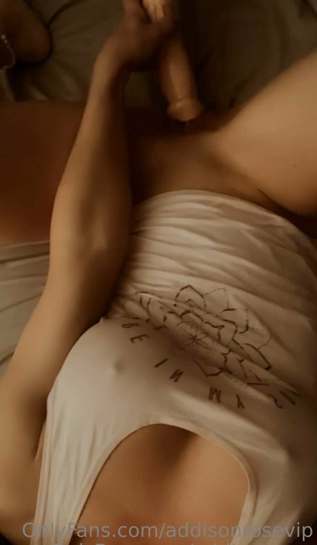 Addie_ naked pornstar pics