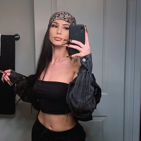 Platinumsilk exclusive star pics