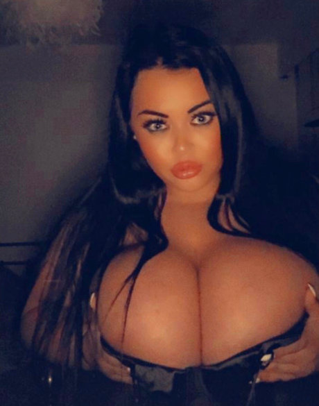 Karla Bentley star porn gallery