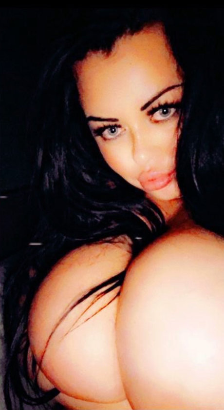 Karla Bentley pornstar hd images