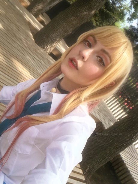 _Hellagaaay star nice photos