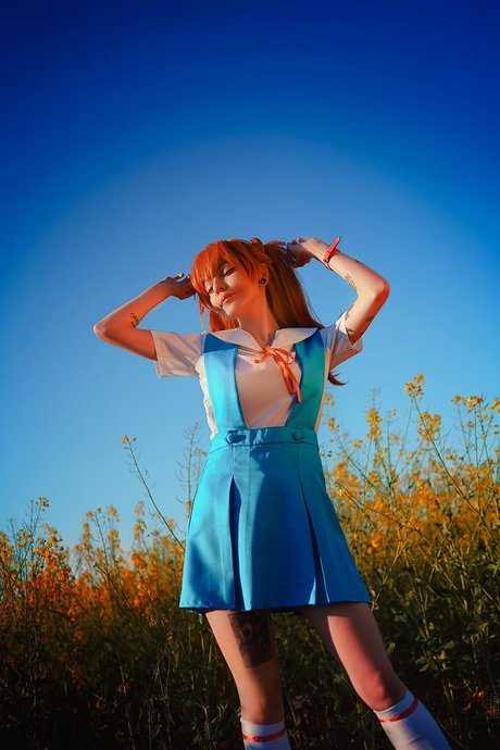 _Hellagaaay star pretty galleries