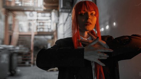 _Hellagaaay art model pictures