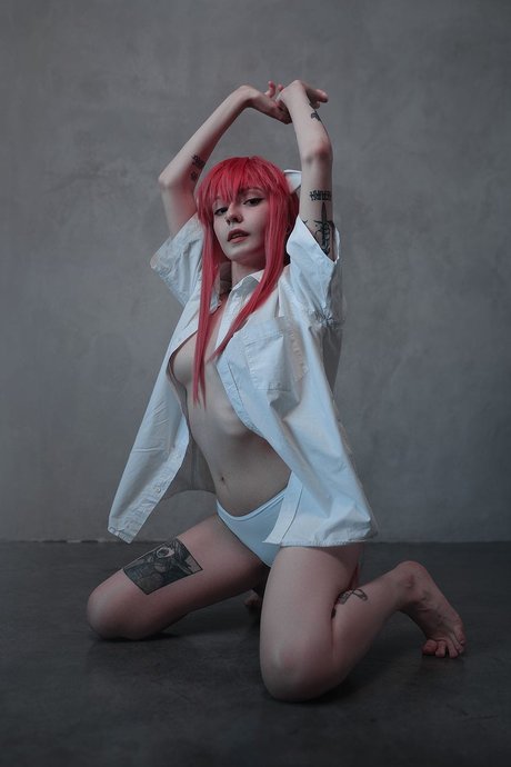 _Hellagaaay nudes actress photos