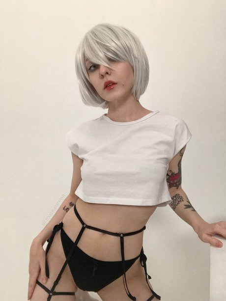 _Hellagaaay nudes star img