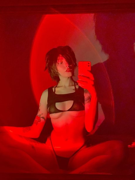 _Hellagaaay exclusive star galleries