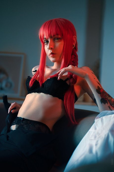 _Hellagaaay nude actress photos