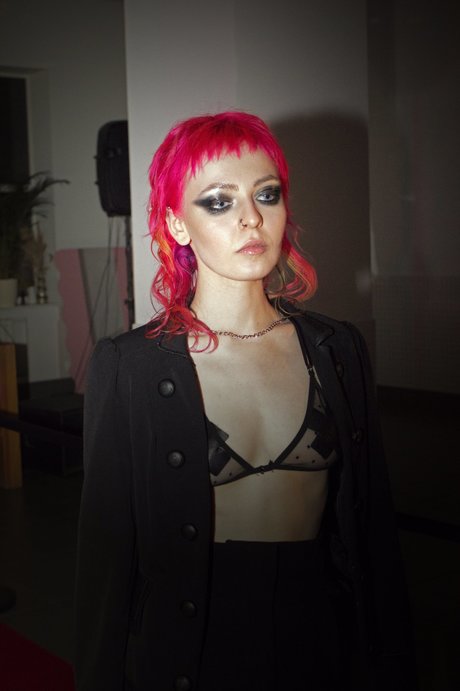 _Hellagaaay sex pornstar photo