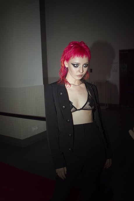 _Hellagaaay pornstar best images