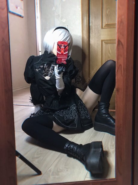 _Hellagaaay porn star photo