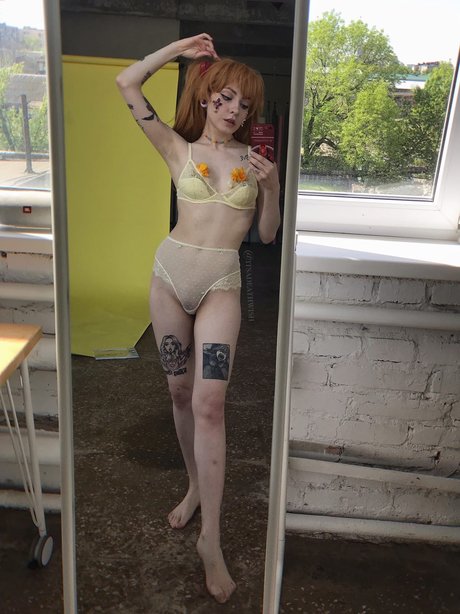 _Hellagaaay nudes star archive