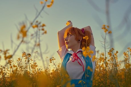 _Hellagaaay xxx actress photo