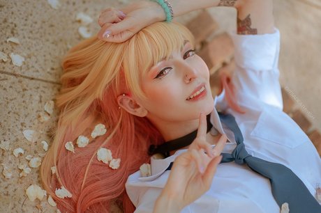 _Hellagaaay nice star pictures