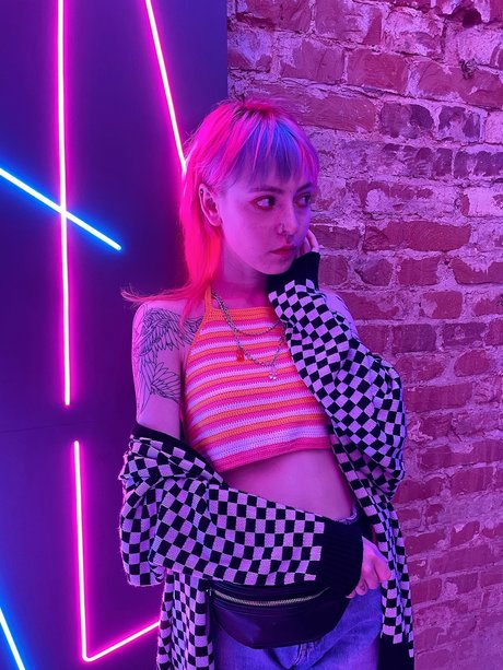 _Hellagaaay pornstar hot pic