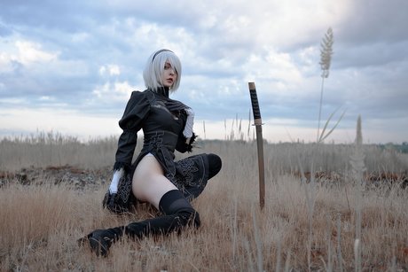 _Hellagaaay pornstar hot pics