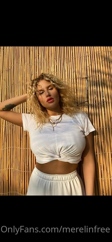 Merelin_ star best pics