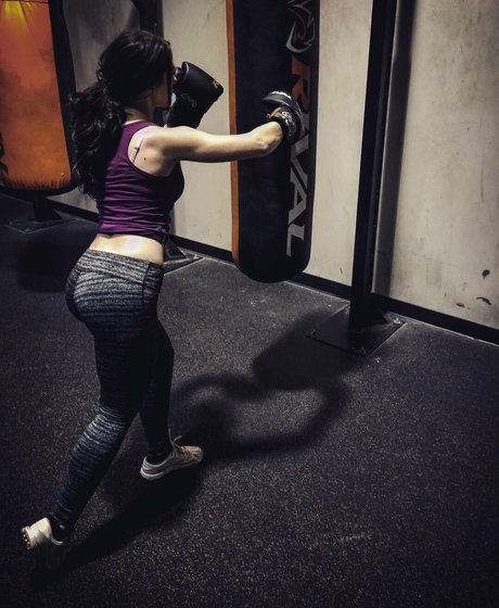 Cindy Brunet pornstar beautiful archive