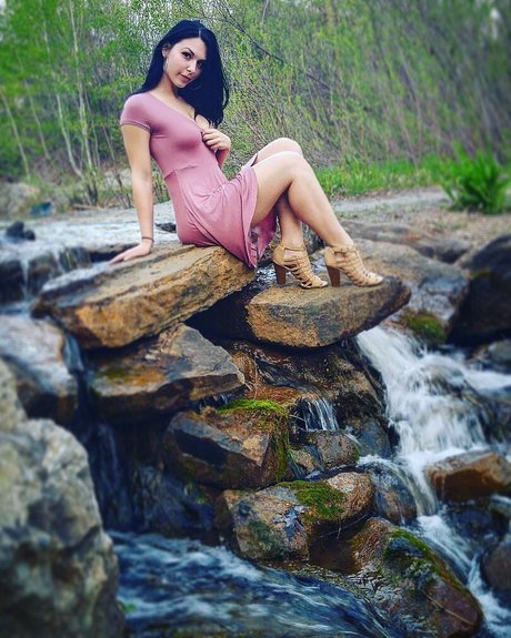 Cindy Brunet adult actress archive