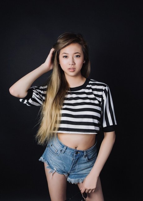 _Annysiia_ pornstar perfect photo