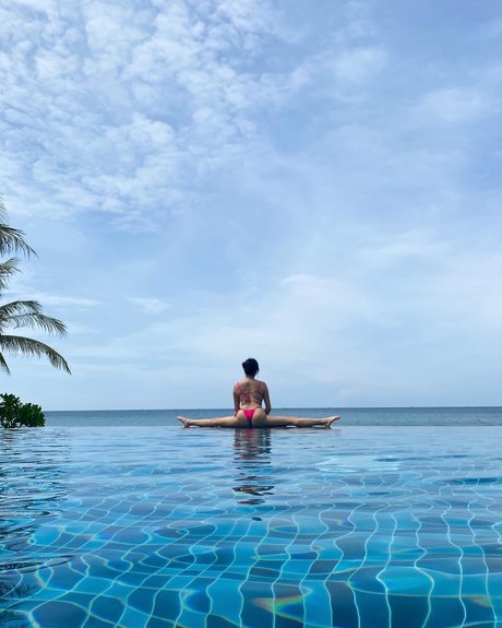 _Annysiia_ sex actress photo