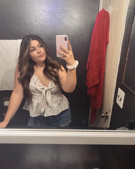 Lola J Baby pornstar perfect photos