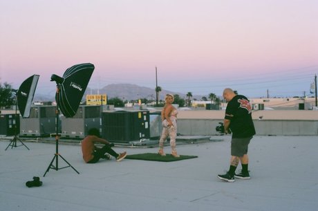 Rylee Rabbit_ Profile pic