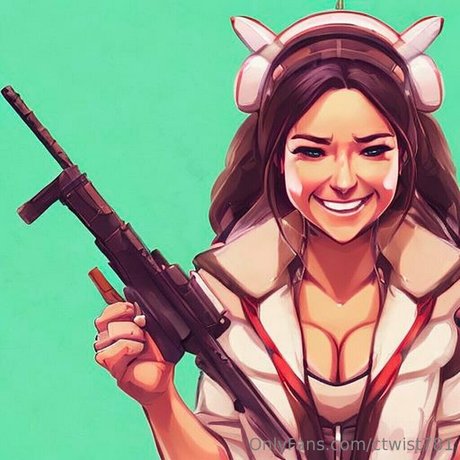 _Courtney Savage star best galleries