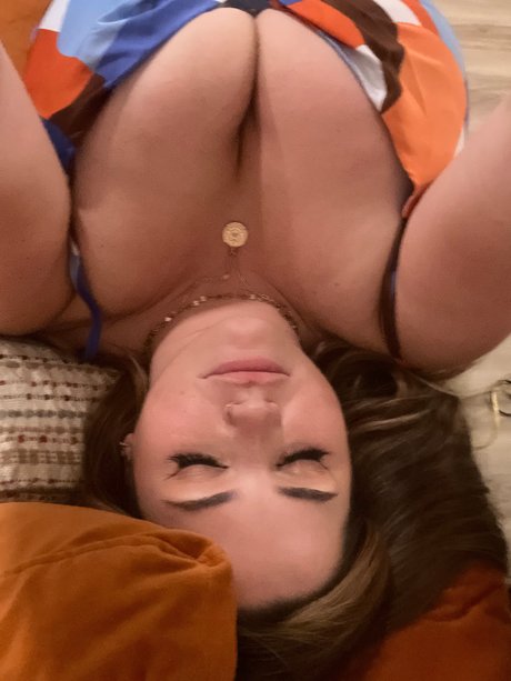 Discordiaa sex star image