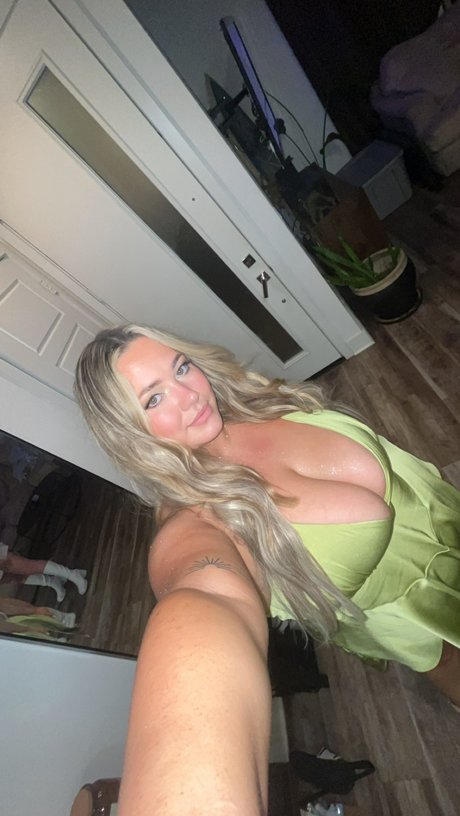 Discordiaa model xxx img