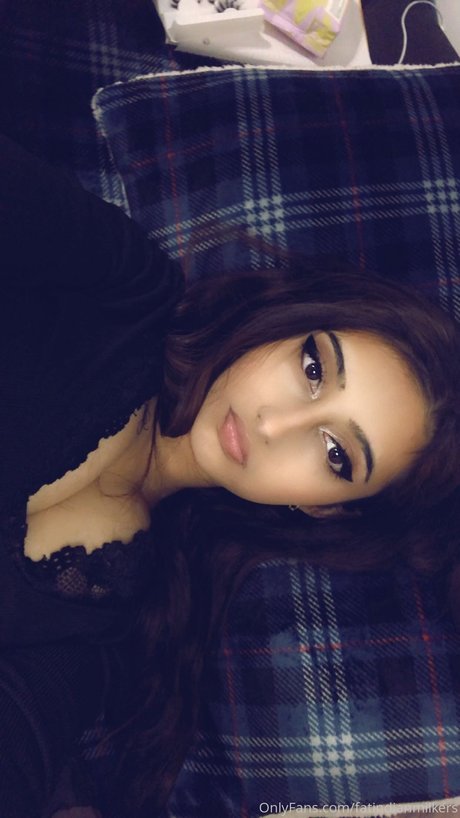 Fatindianmilkers hot star img