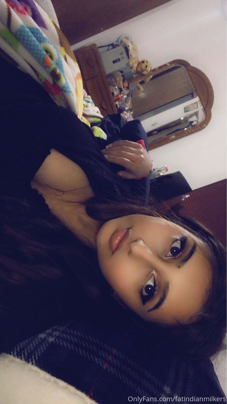 Fatindianmilkers star sex gallery