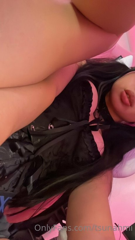 Rin Atsumi_ naked actress pics