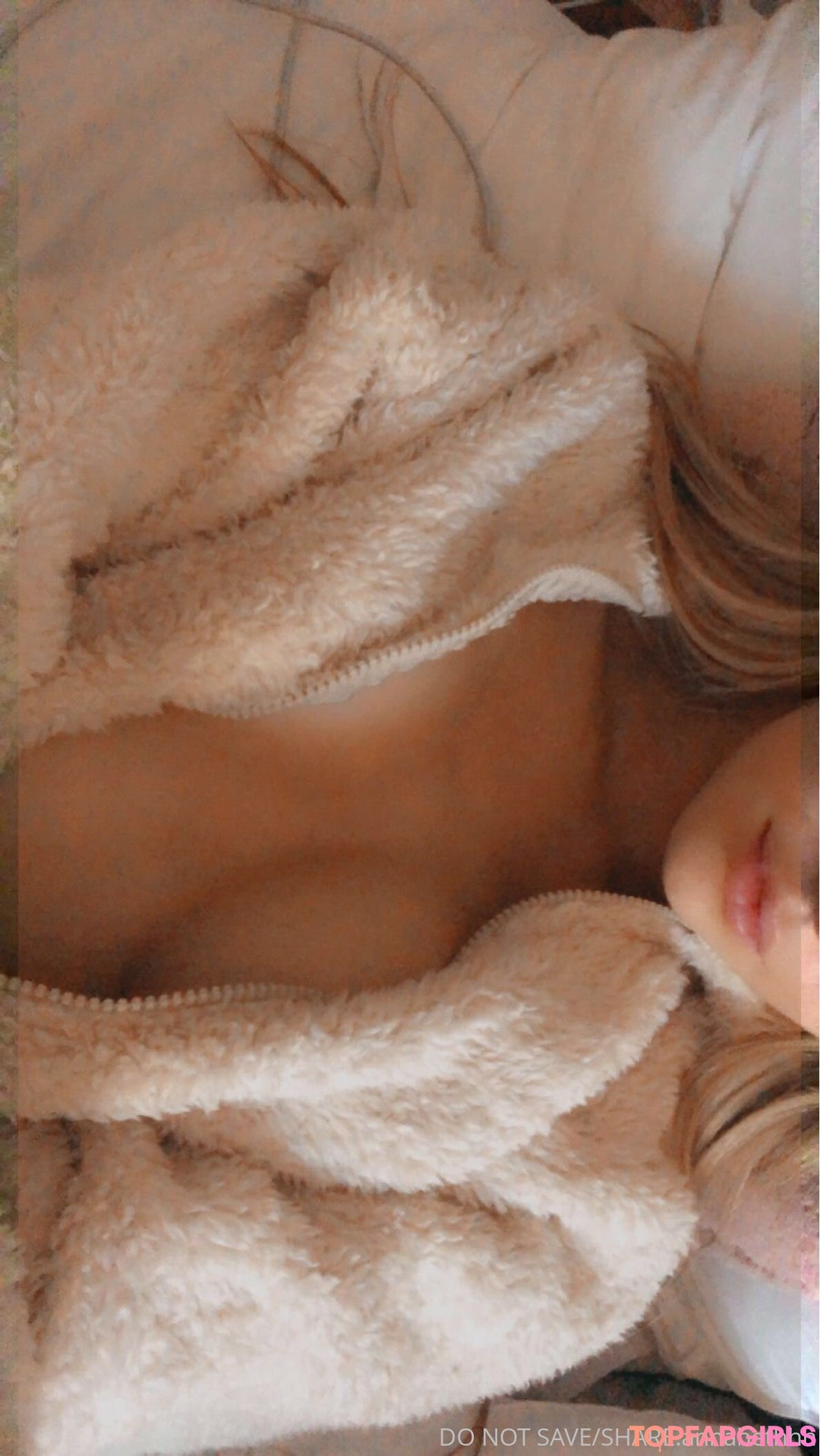 Annabeth Davies_ xxx actress archive