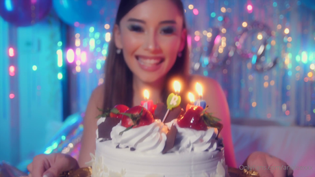 Aria Lee pornstar xxx photos