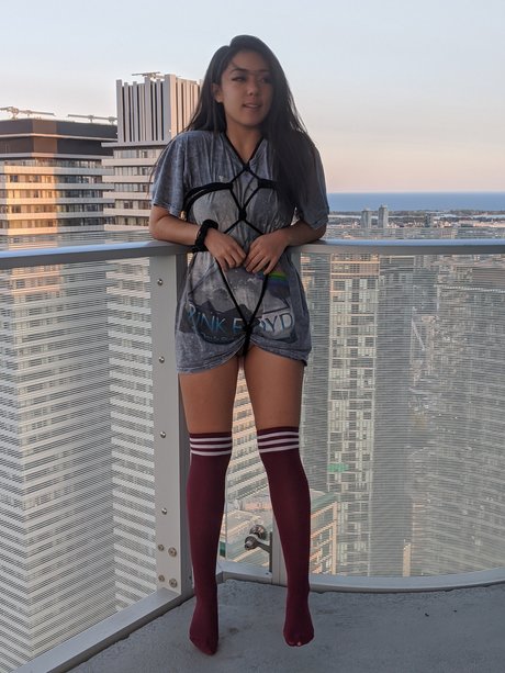 Kirukonawa porn model pictures