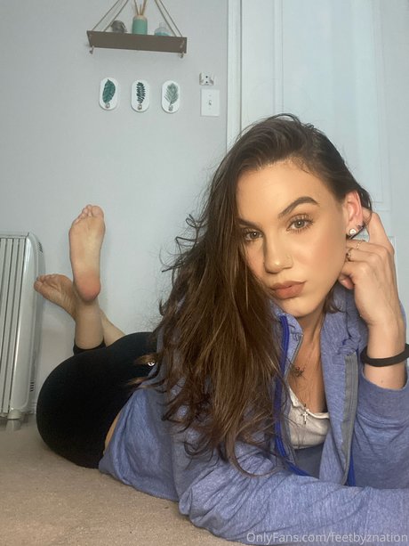 QueenZ sFeet_ pornstar hot archive