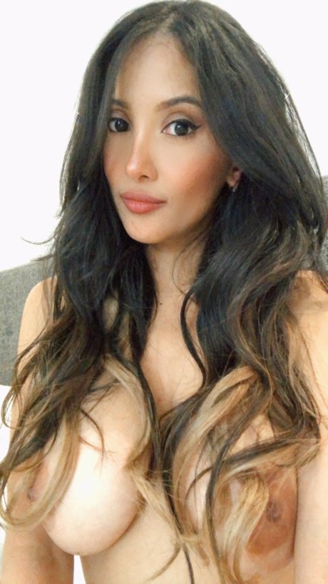 Rosay pornstar best picture