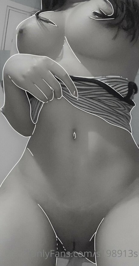 Pervygff actress photo