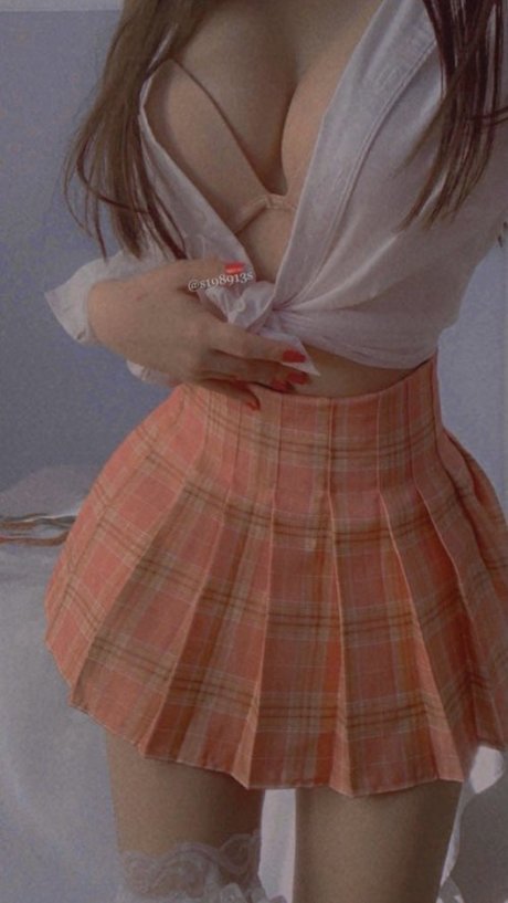 Pervygff star porn image