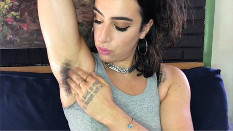 Olive Wren_ nice pornstar galleries