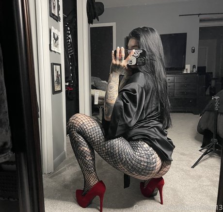 Briana Todd pornstar high quality pic