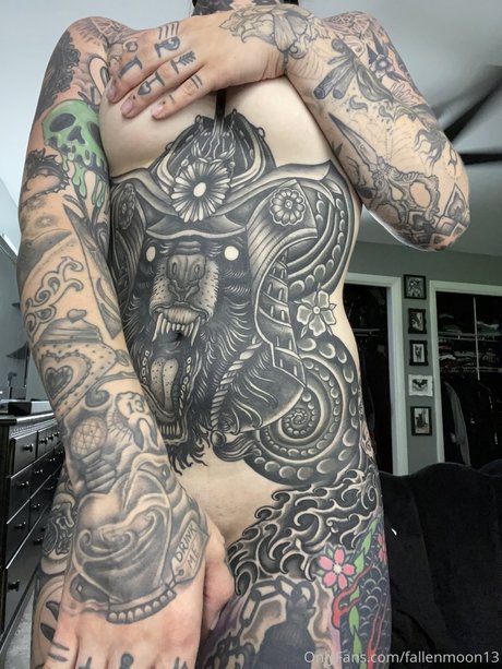 Briana Todd star porn pictures