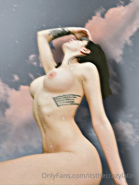 _Daniela Sofia Bragagnolo_ star high quality photo