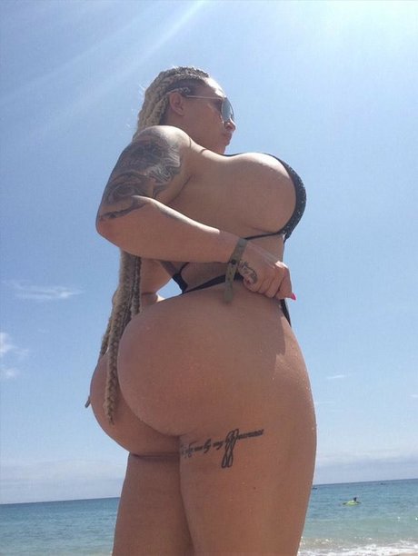 Kimberly Hawkins_ pornstar adult pic