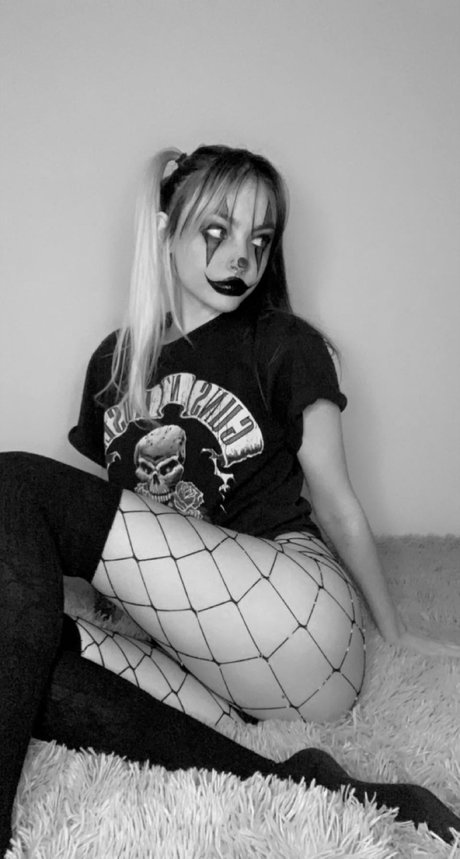 Bailey Lynn actress img