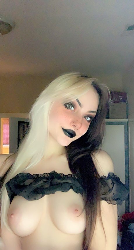 Bailey Lynn star perfect images