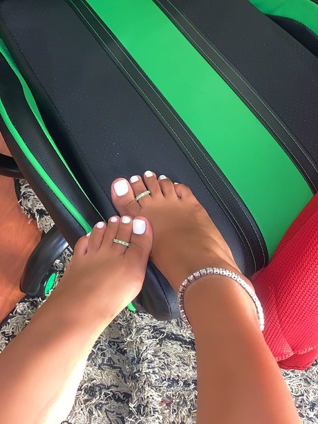 Biggburlz sex actress pictures