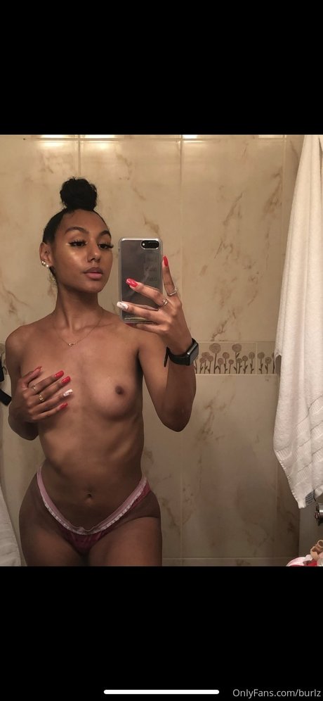 Biggburlz model hot pics